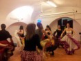 /album/galleria-foto-stage/isola-mauricius1-jpg/